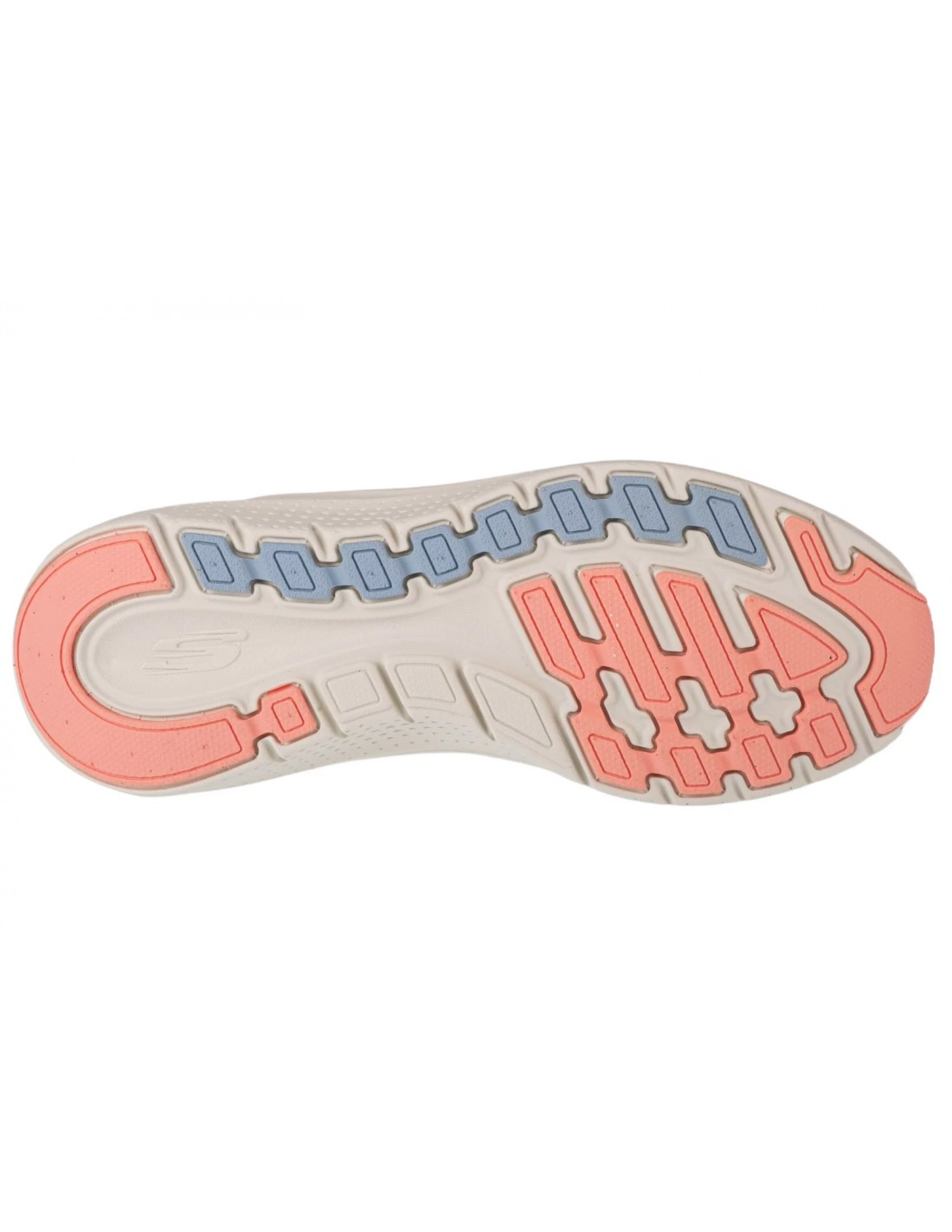 676446-thickbox_default-skechers-arch-fit-20-big-league-150051-lgmt