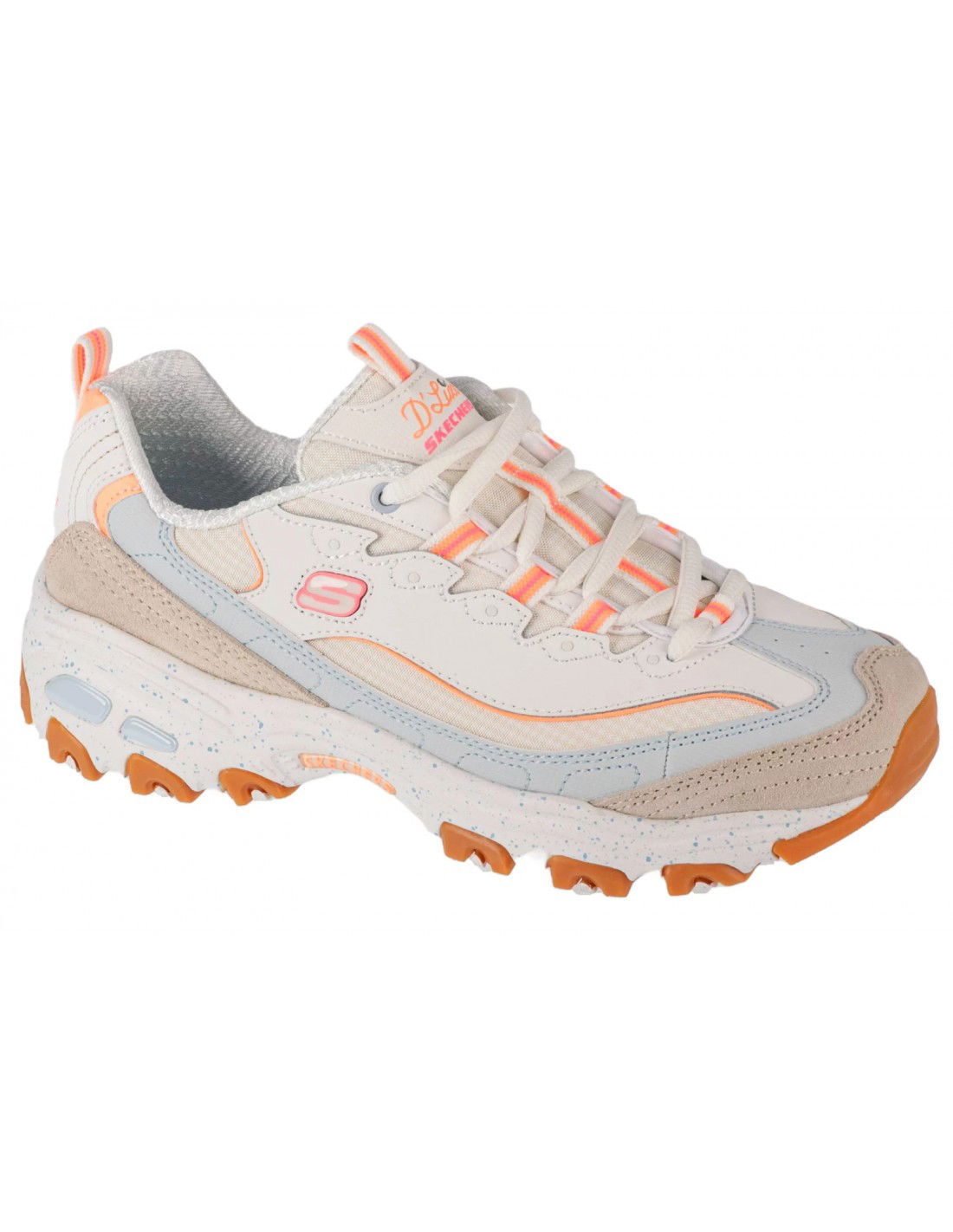 676459-thickbox_default-7b575337-8af2-ee11-b688-a8a15986bd35