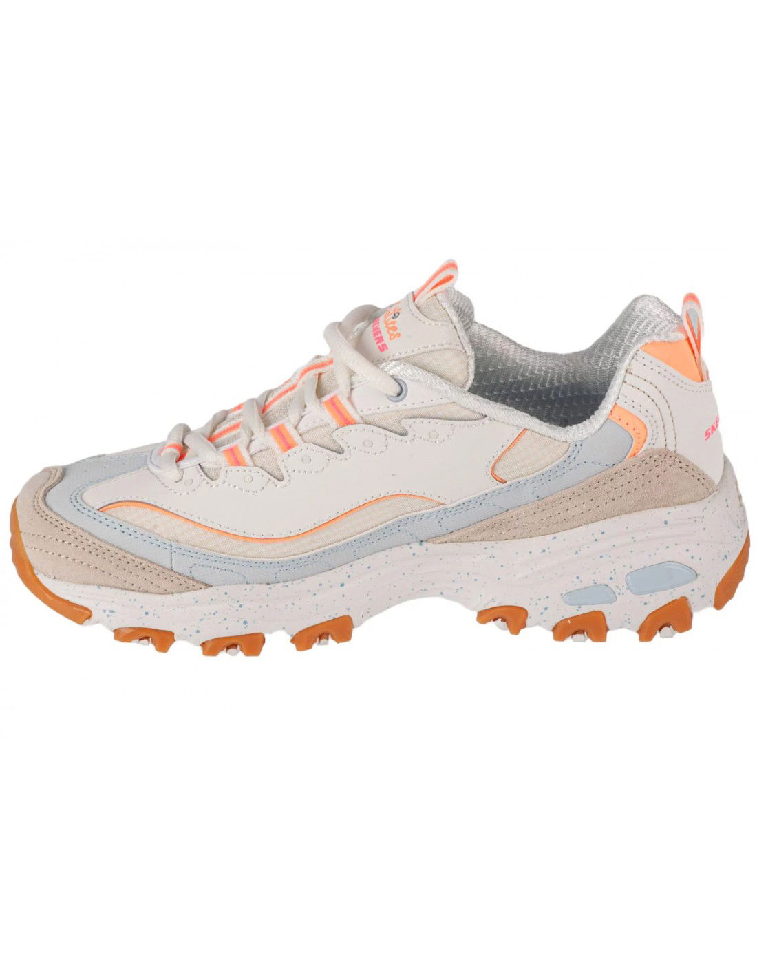 676460-thickbox_default-7b575337-8af2-ee11-b688-a8a15986bd35