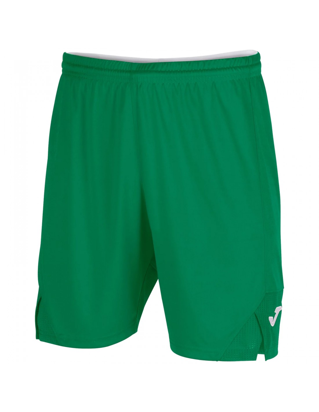 676469-thickbox_default-joma-toledo-ii-shorts-101958-450
