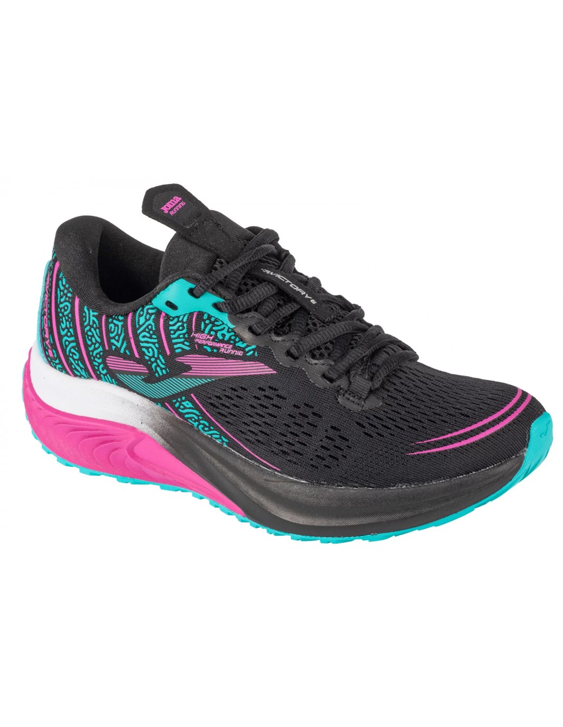 676470-thickbox_default-joma-victory-lady-2401-rvicls2401