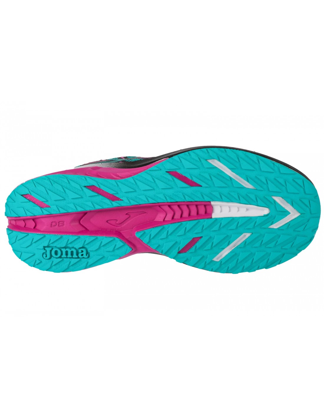 676473-thickbox_default-joma-victory-lady-2401-rvicls2401