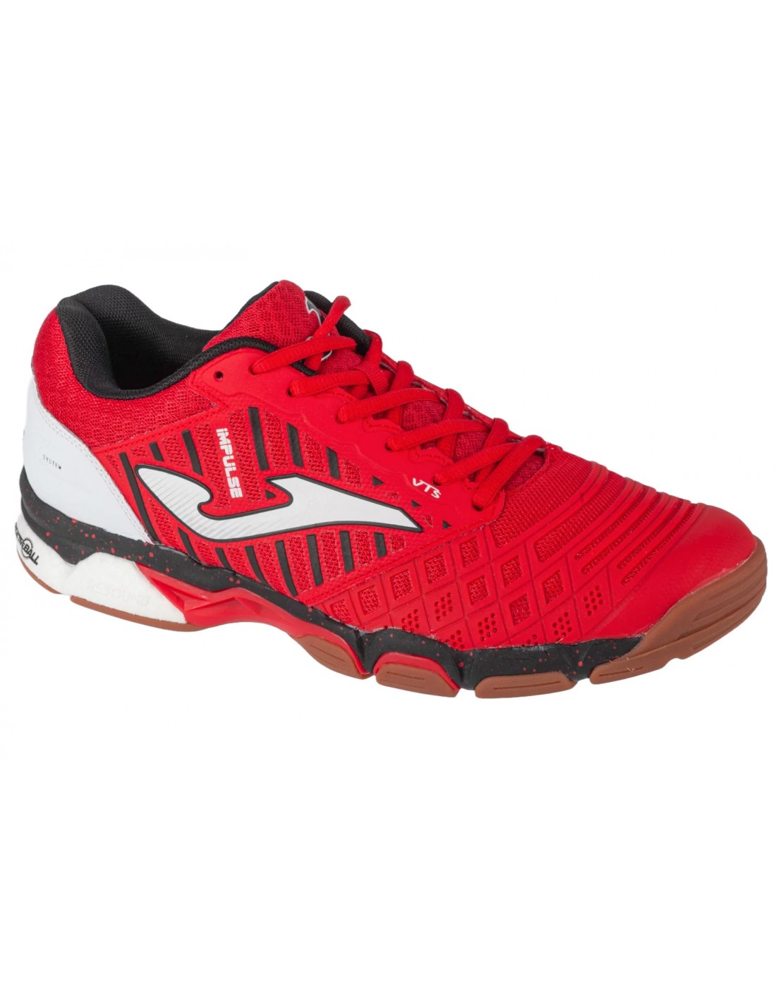 676474-thickbox_default-joma-vimpulse-men-2406-vimpus2406