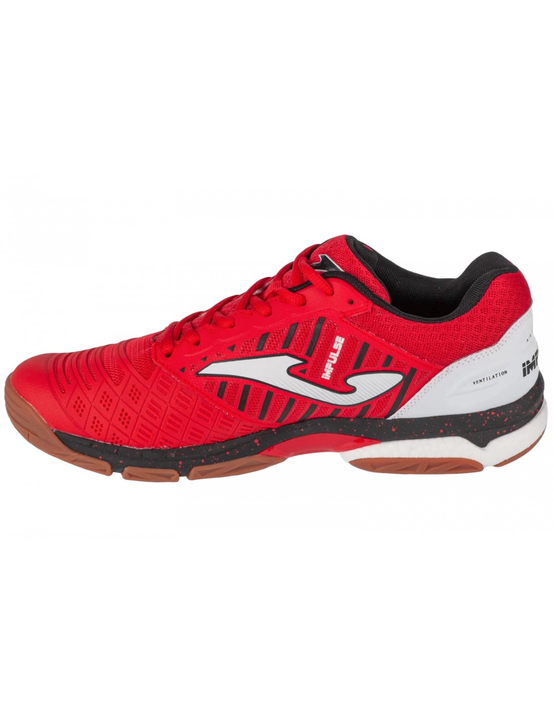 676475-thickbox_default-joma-vimpulse-men-2406-vimpus2406
