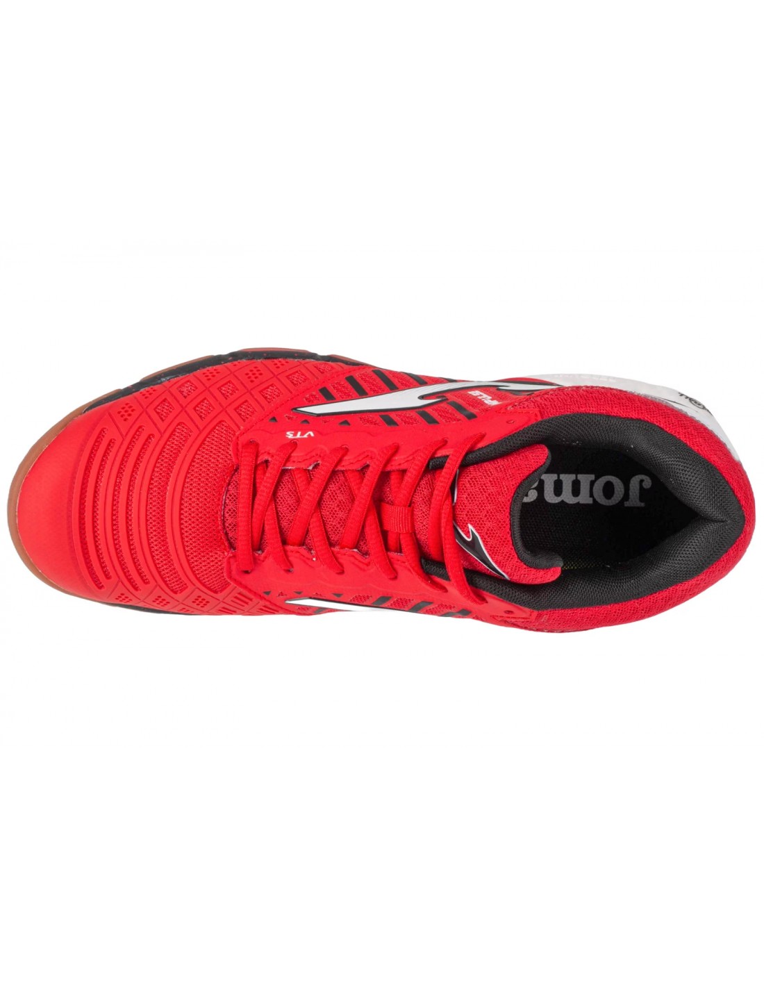 676476-thickbox_default-joma-vimpulse-men-2406-vimpus2406