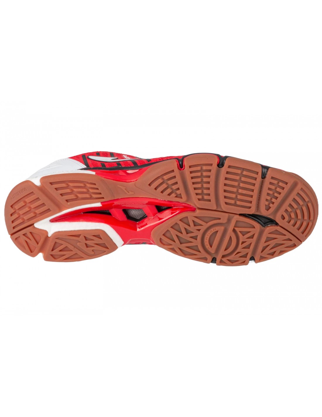 676477-thickbox_default-joma-vimpulse-men-2406-vimpus2406