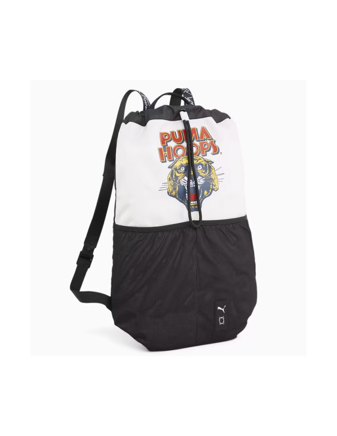 676509-thickbox_default-8479aa27-79f2-ee11-b688-a8a15986bd35