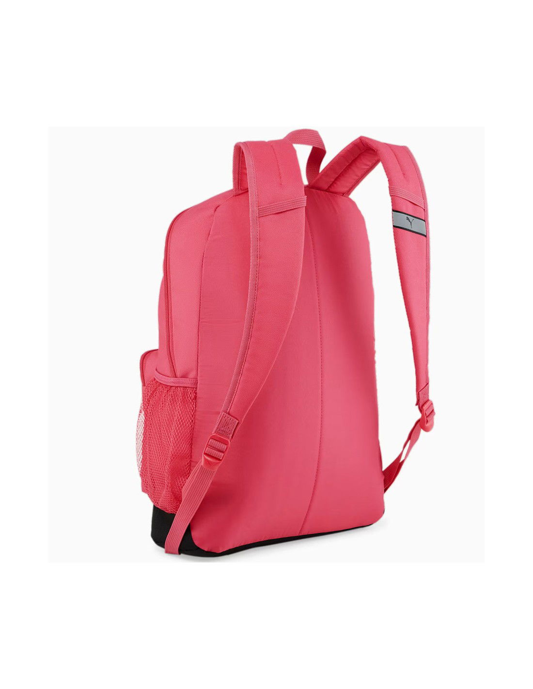 676529-thickbox_default-9dedb52d-79f2-ee11-b688-a8a15986bd35