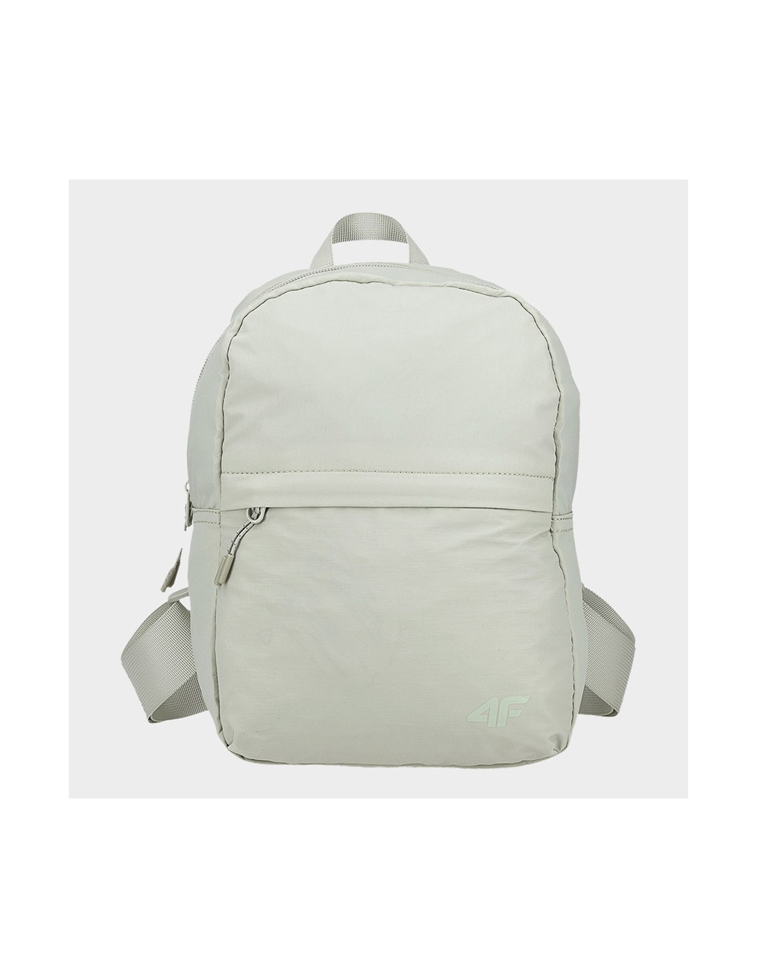 676536-thickbox_default-backpack-4f-4fwss24abacf321-47s