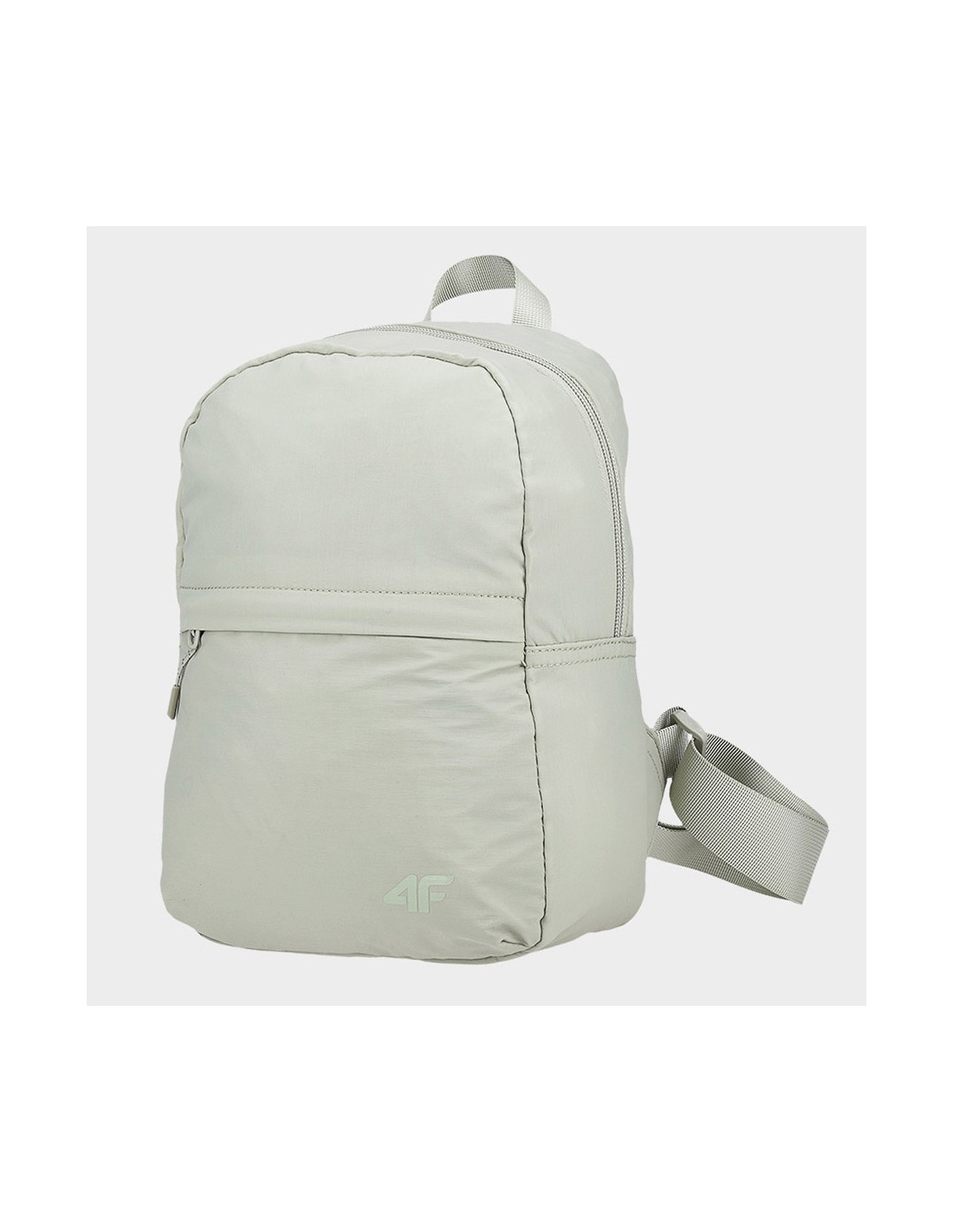 676537-thickbox_default-backpack-4f-4fwss24abacf321-47s