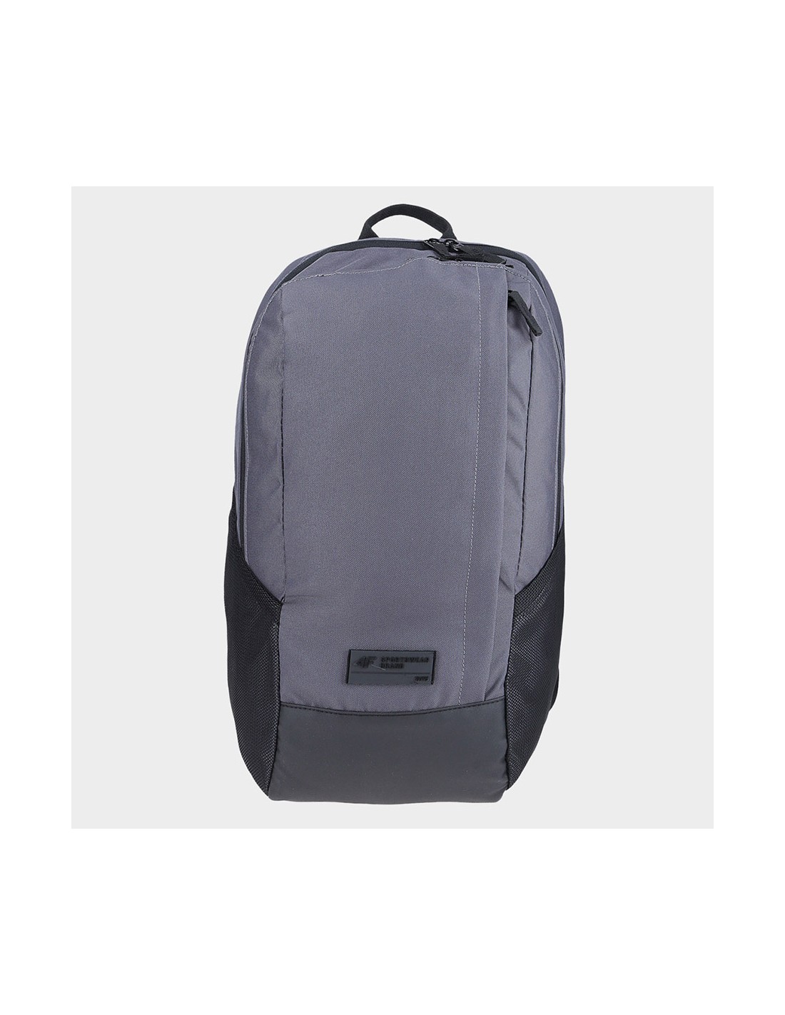 676597-thickbox_default-backpack-4f-4fwss24abacu280-25s