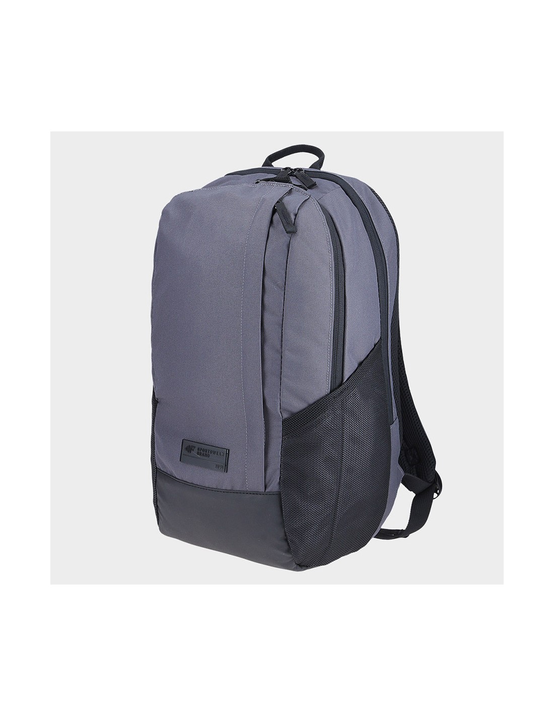 676598-thickbox_default-backpack-4f-4fwss24abacu280-25s