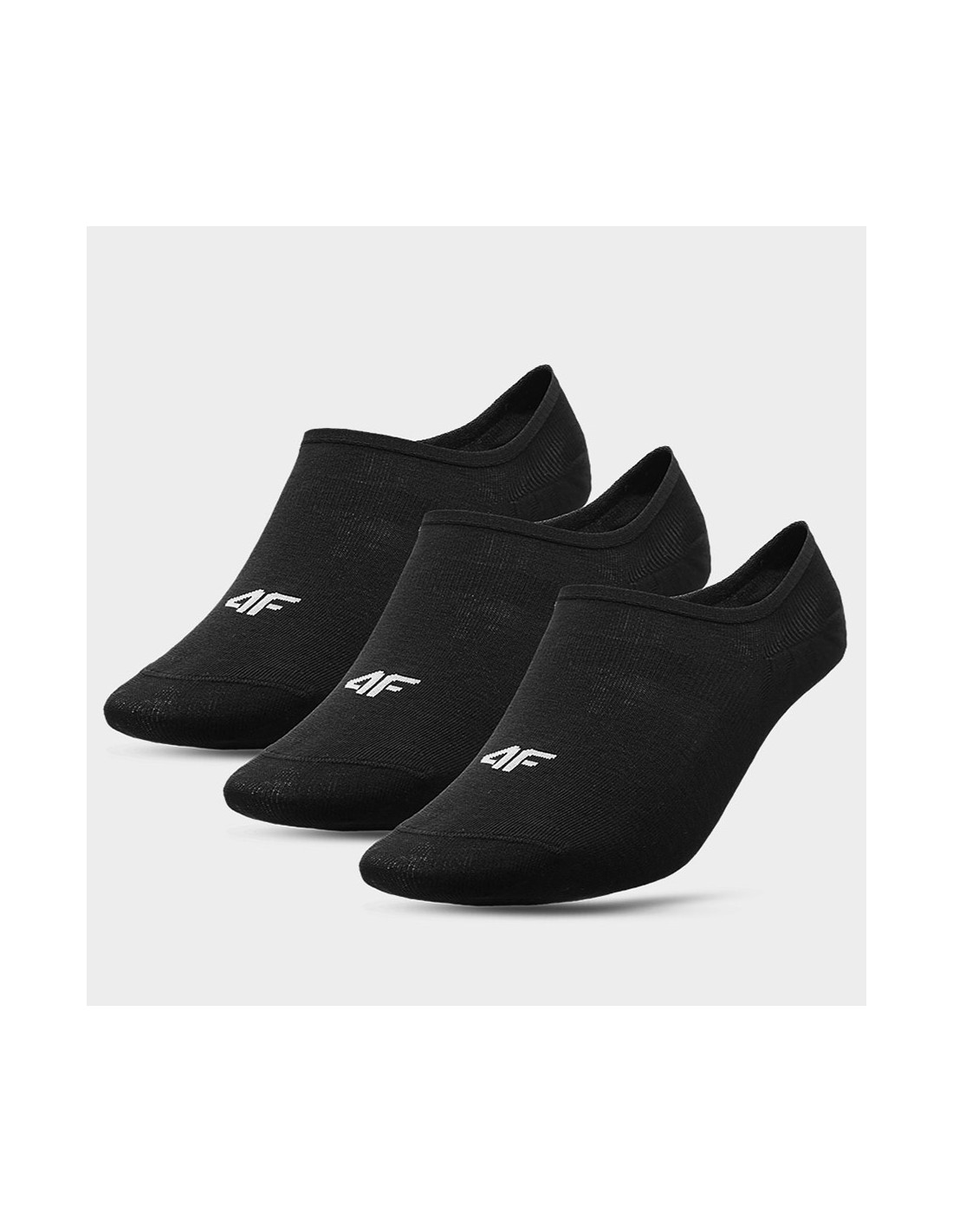 676613-thickbox_default-4f-socks-4fwmm00usocf274-20s