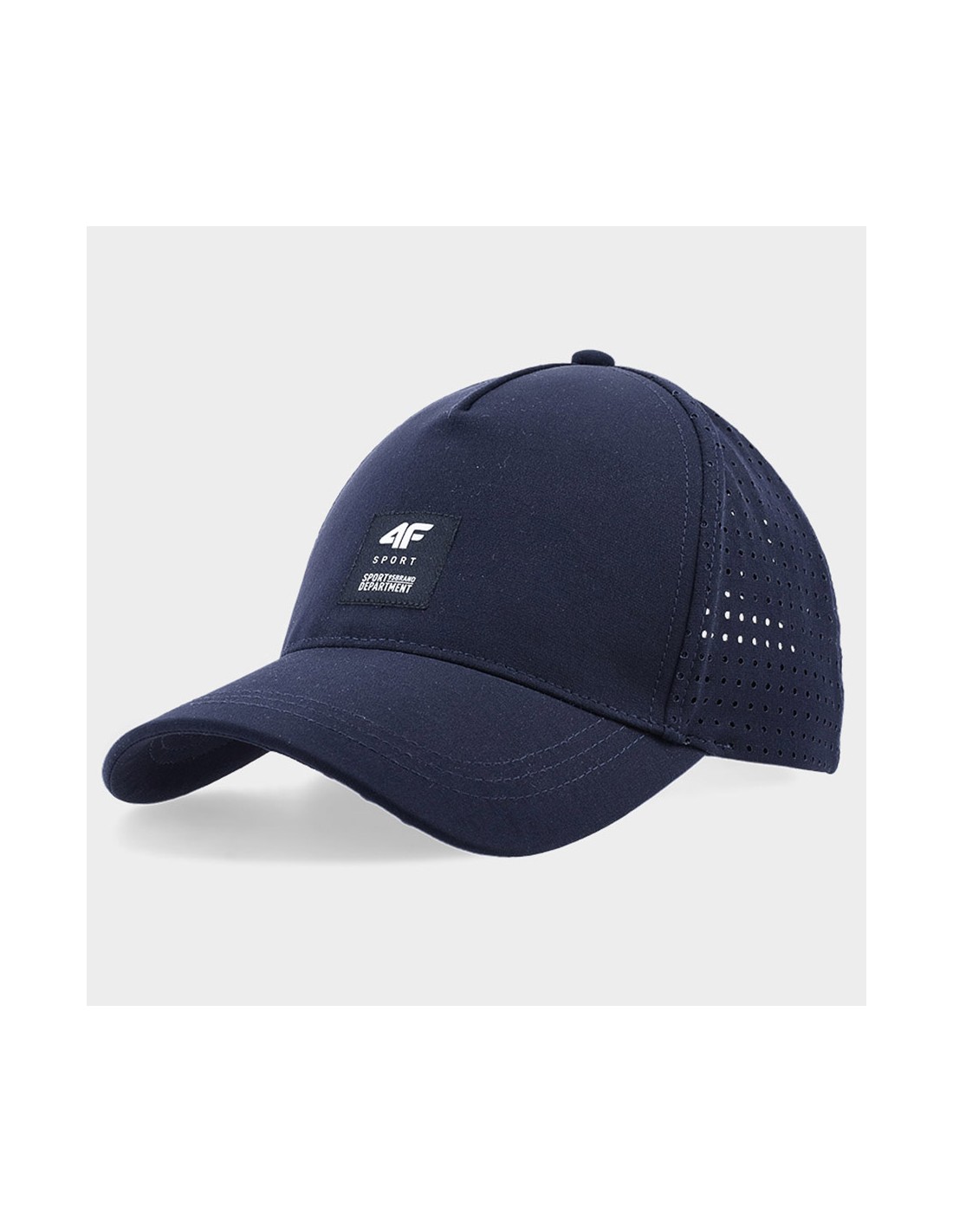 676662-thickbox_default-cap-4f-4fwss24acabm275-31s