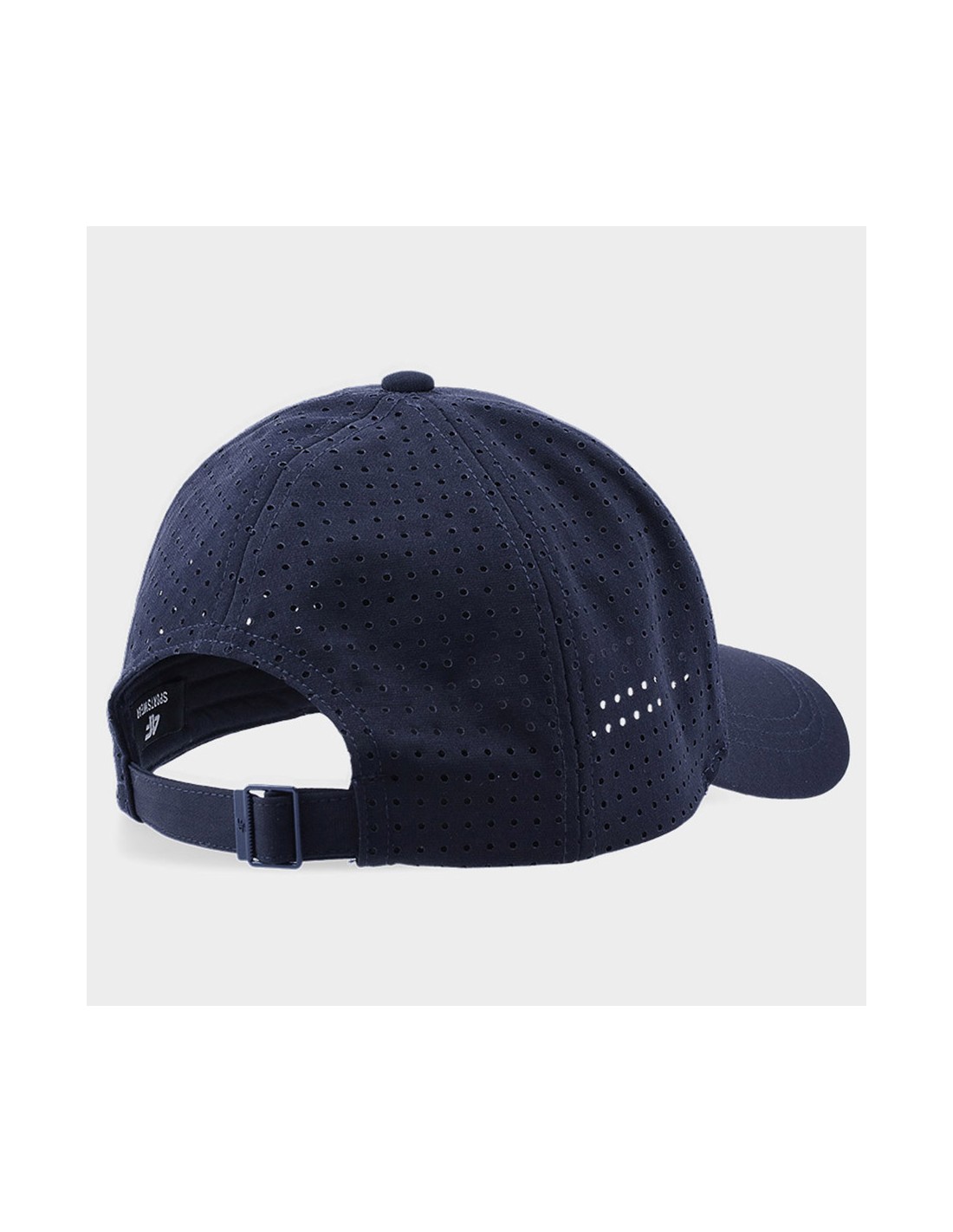 676663-thickbox_default-cap-4f-4fwss24acabm275-31s