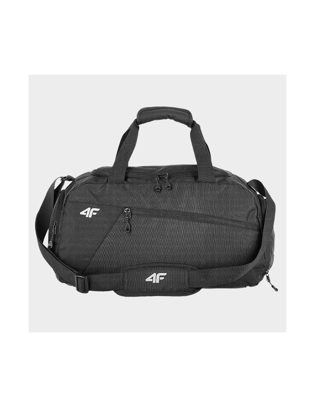 676714-thickbox_default-bag-4f-4fwss24abagu104-20s