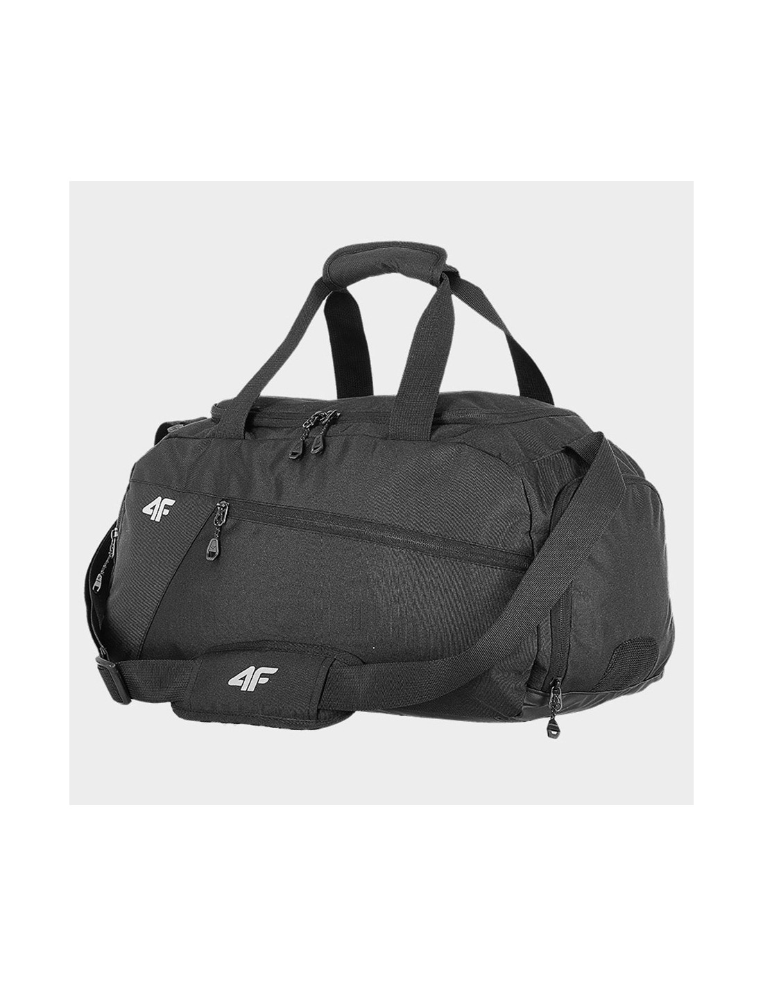 676715-thickbox_default-bag-4f-4fwss24abagu104-20s