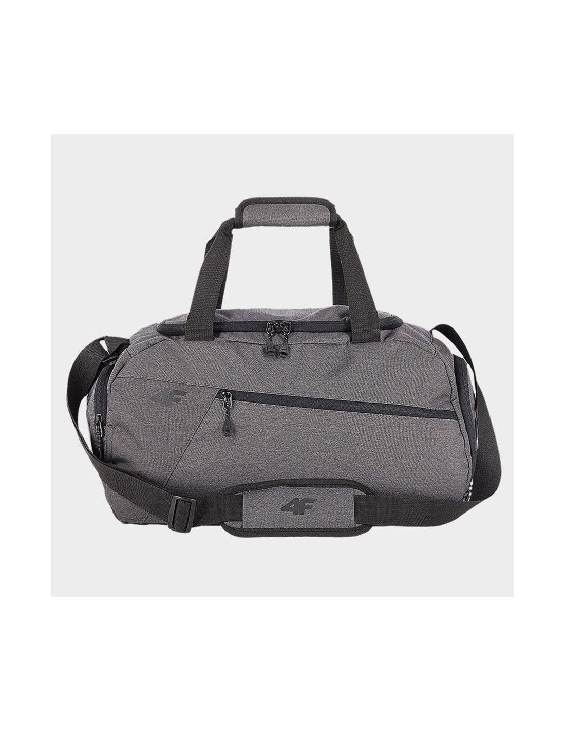 676718-thickbox_default-3276f258-79f2-ee11-b688-a8a15986bd35