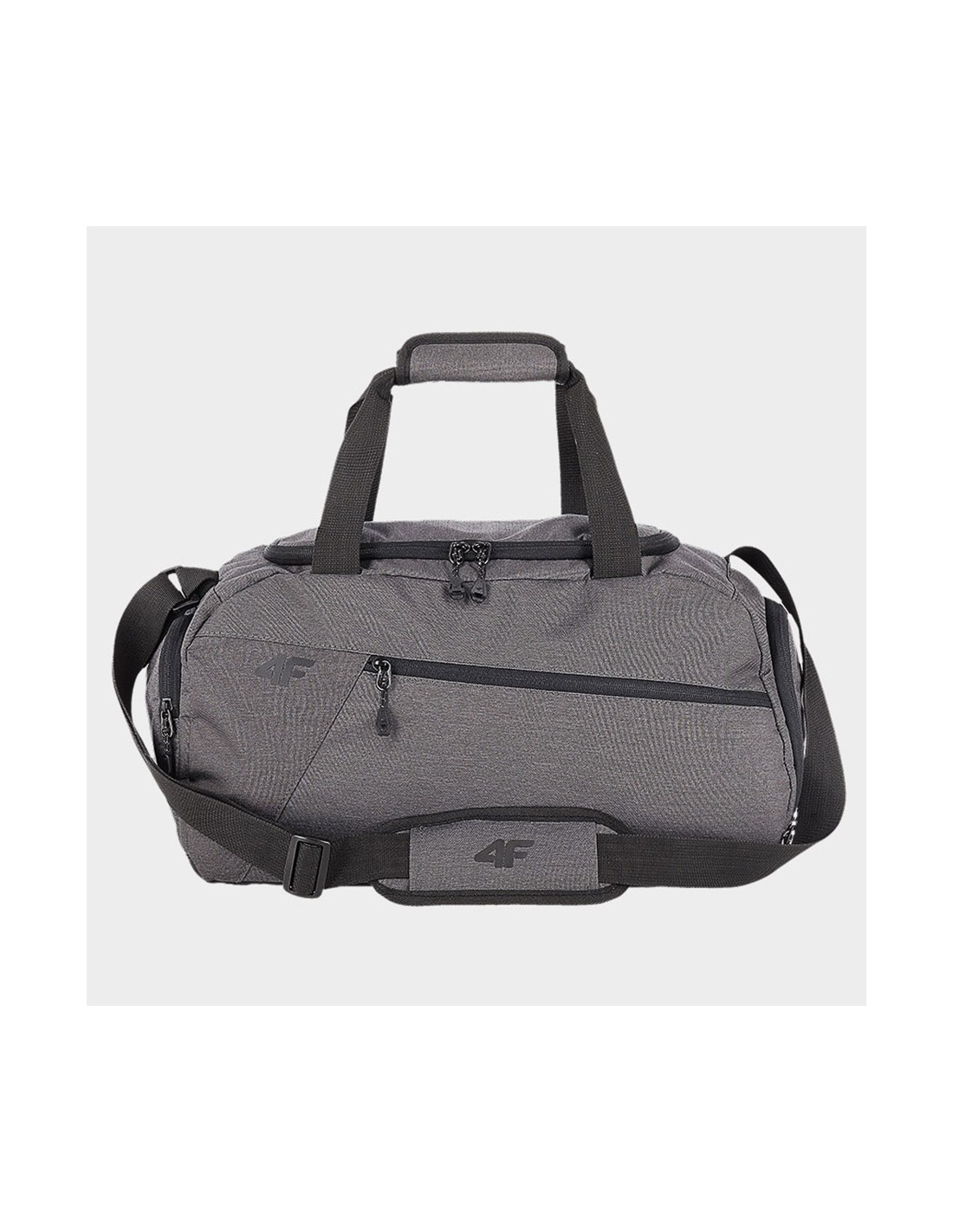 676718-thickbox_default-bag-4f-4fwss24abagu104-25m