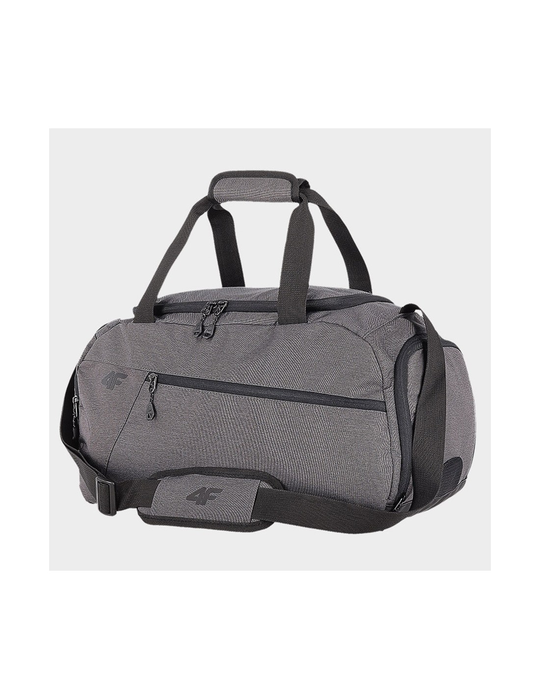 676719-thickbox_default-bag-4f-4fwss24abagu104-25m