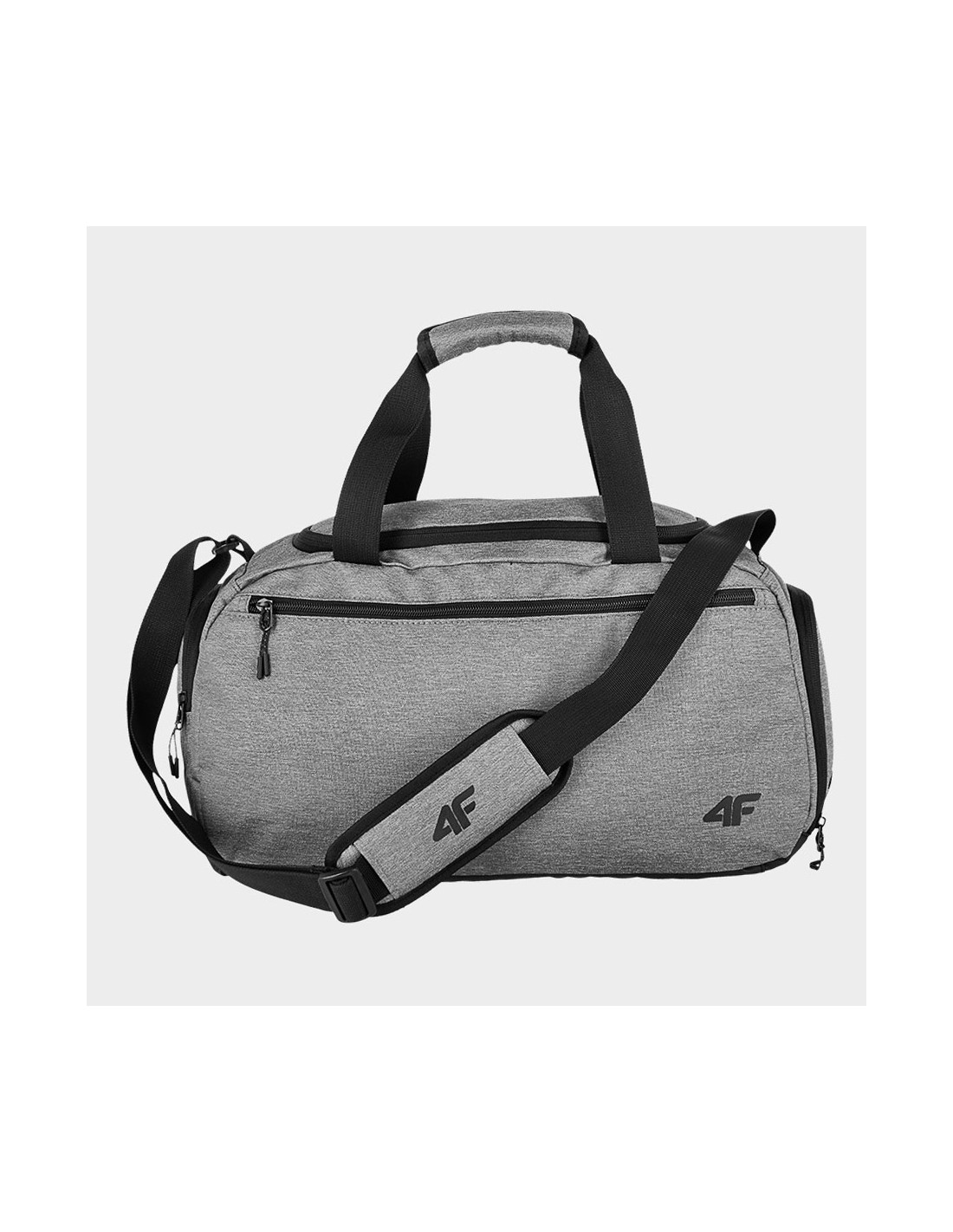 676725-thickbox_default-bag-4f-4fwss24abagu105-25m