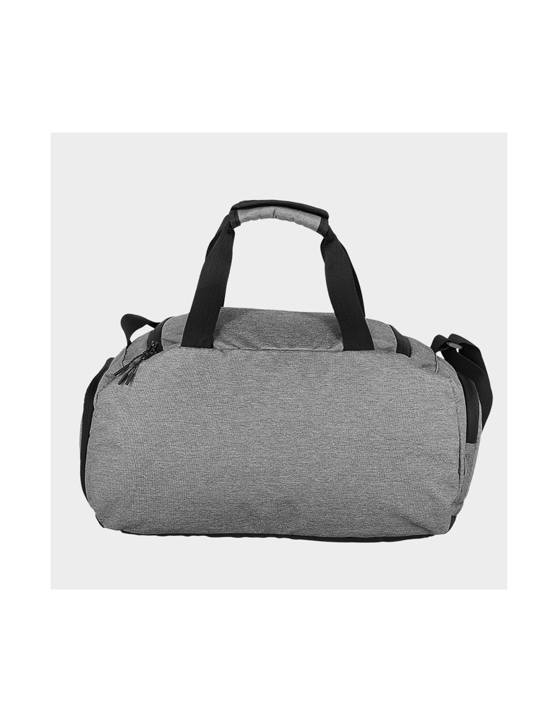 676726-thickbox_default-bag-4f-4fwss24abagu105-25m