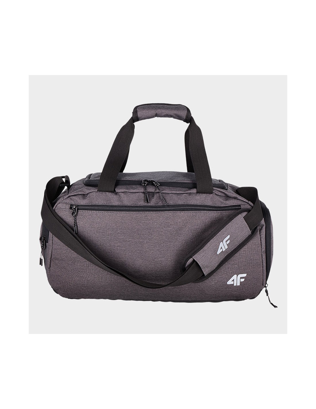 676729-thickbox_default-bag-4f-4fwss24abagu105-23m
