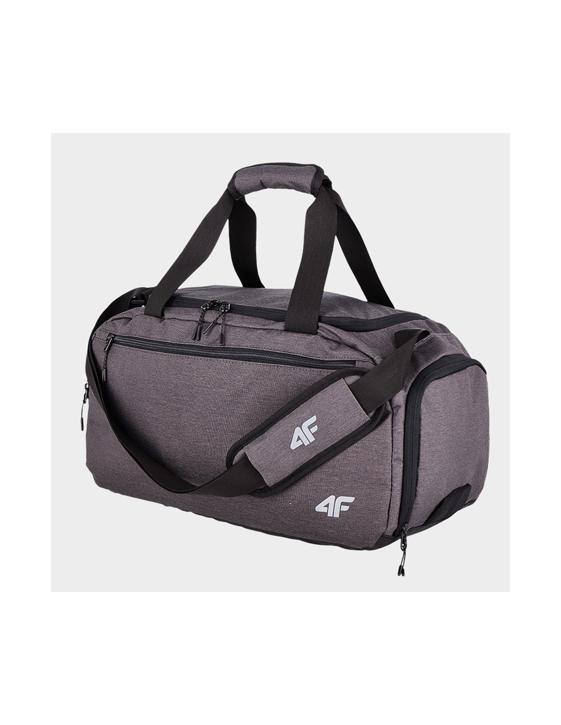 676730-thickbox_default-bag-4f-4fwss24abagu105-23m