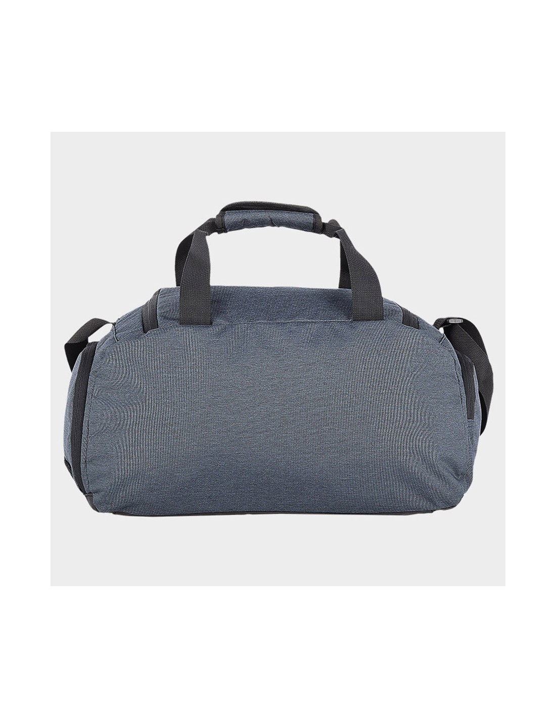 676734-thickbox_default-869e345f-79f2-ee11-b688-a8a15986bd35