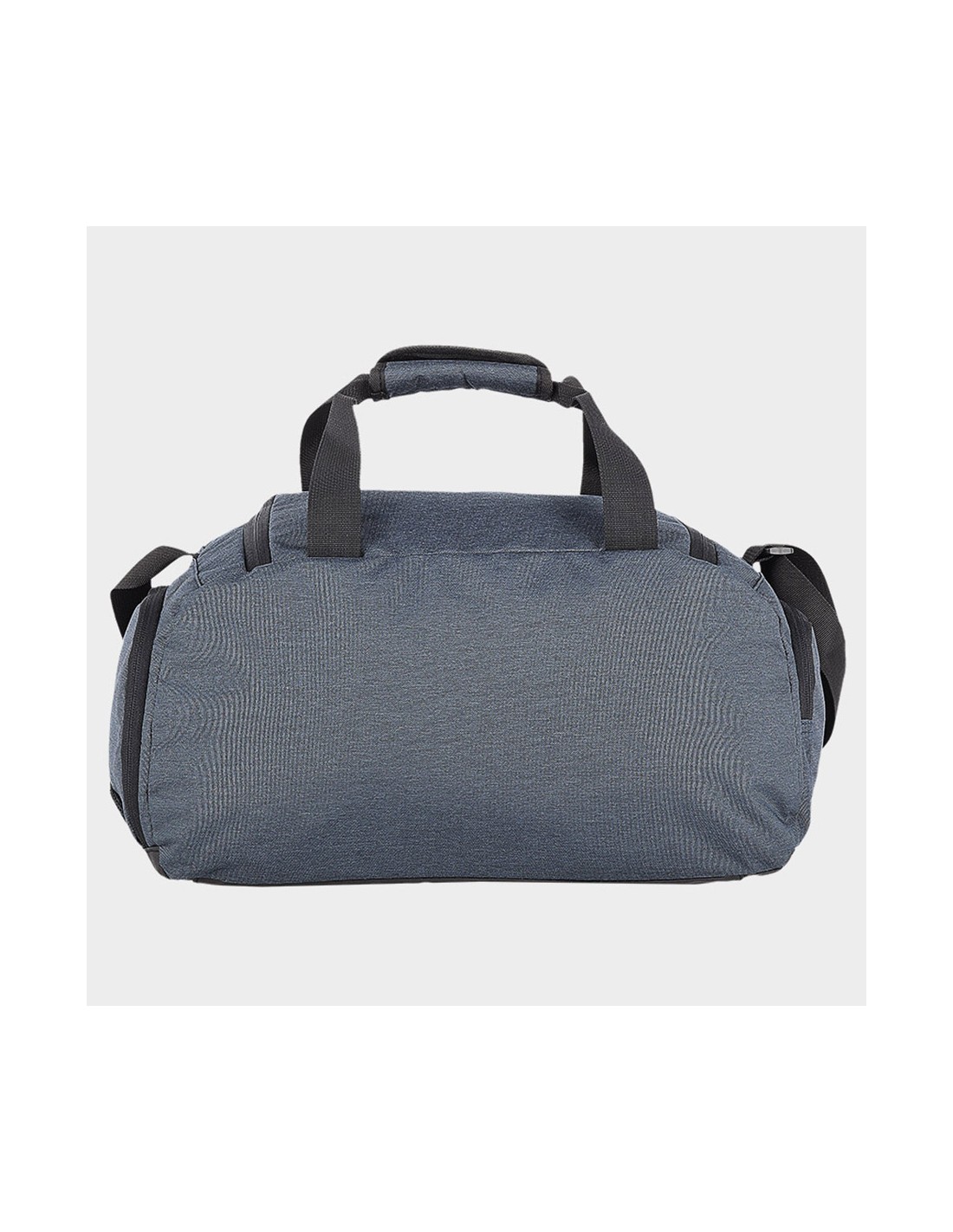 676734-thickbox_default-bag-4f-4fwss24abagu105-31s