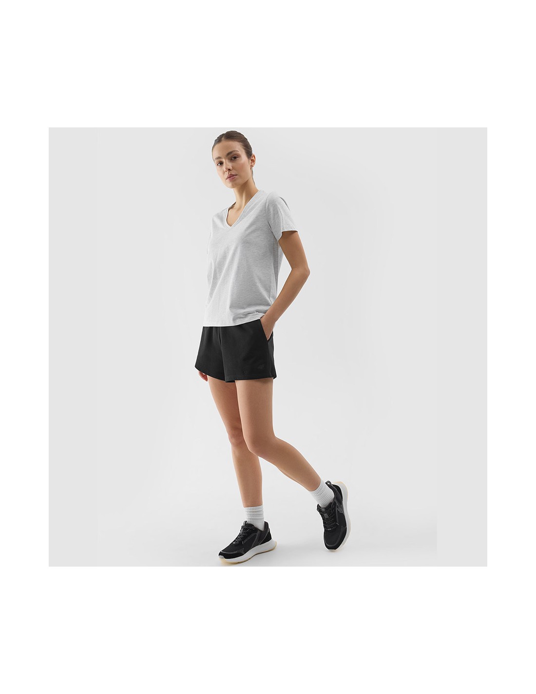 676759-thickbox_default-4f-shorts-4fwss24tshof286-20s