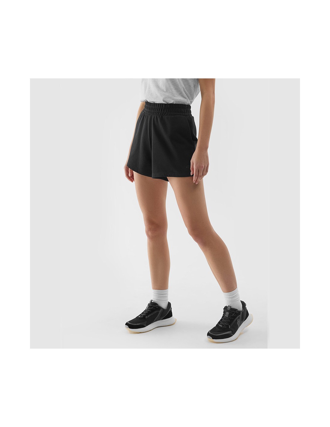 676760-thickbox_default-4f-shorts-4fwss24tshof286-20s