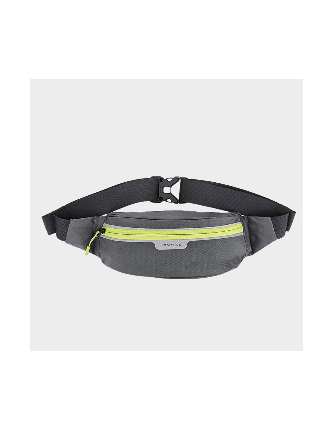 676763-thickbox_default-hip-bag-4f-4fwss24awaiu075-22s