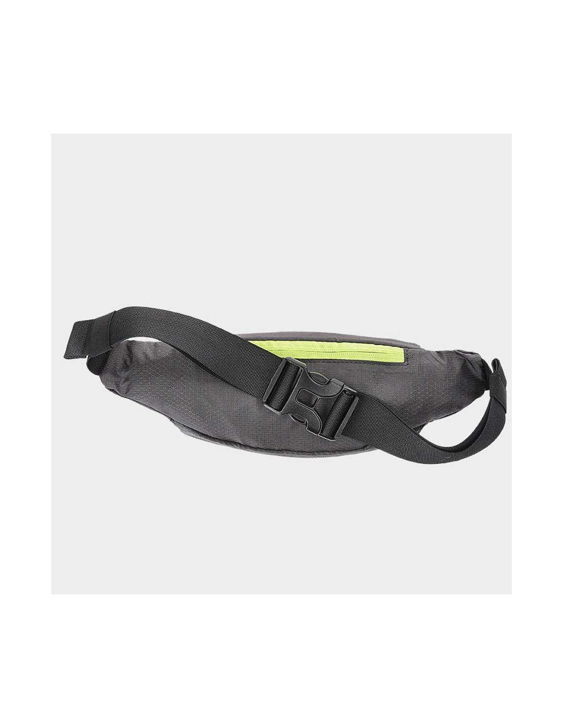 676764-thickbox_default-hip-bag-4f-4fwss24awaiu075-22s