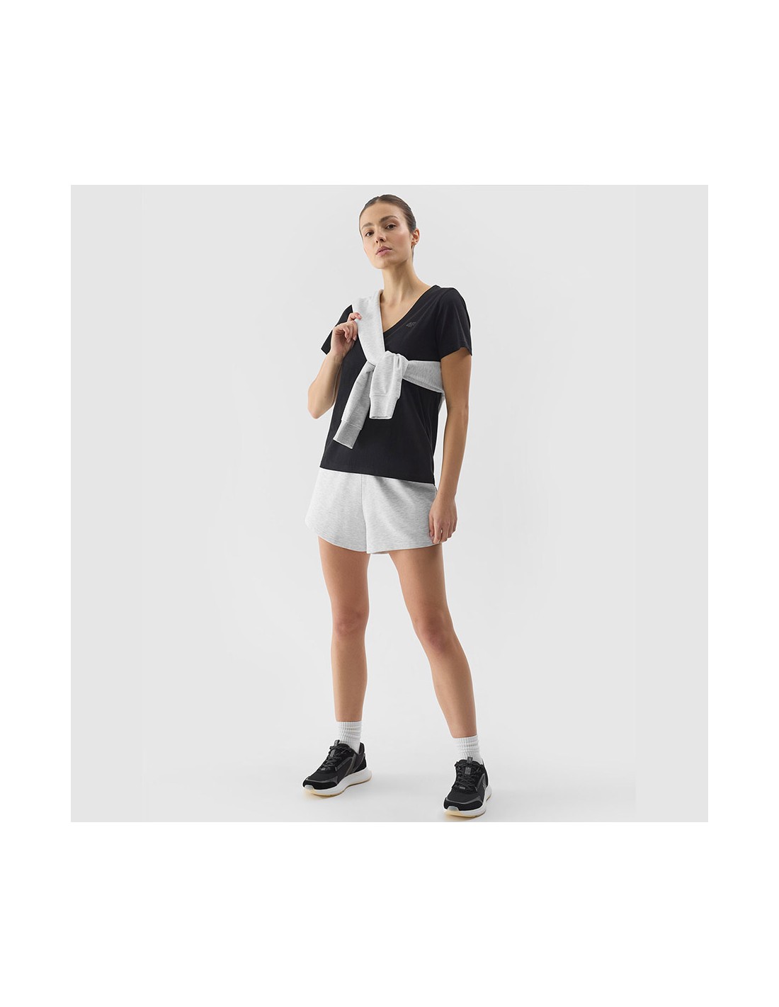 676771-thickbox_default-4f-shorts-4fwss24tshof286-27m
