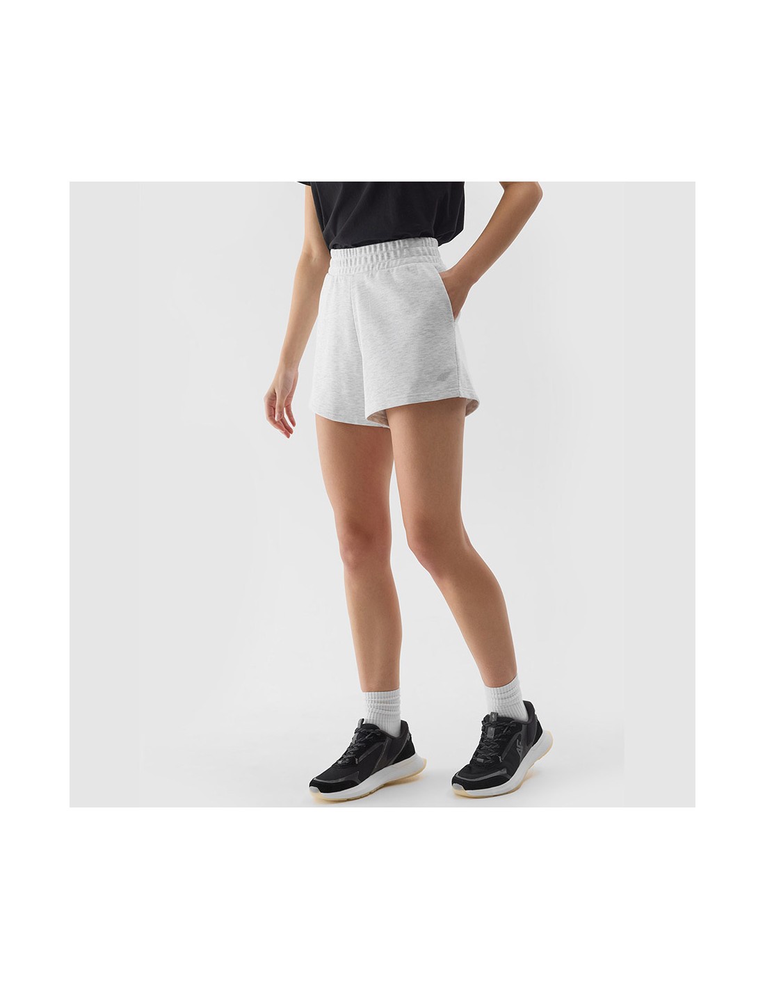 676772-thickbox_default-4f-shorts-4fwss24tshof286-27m