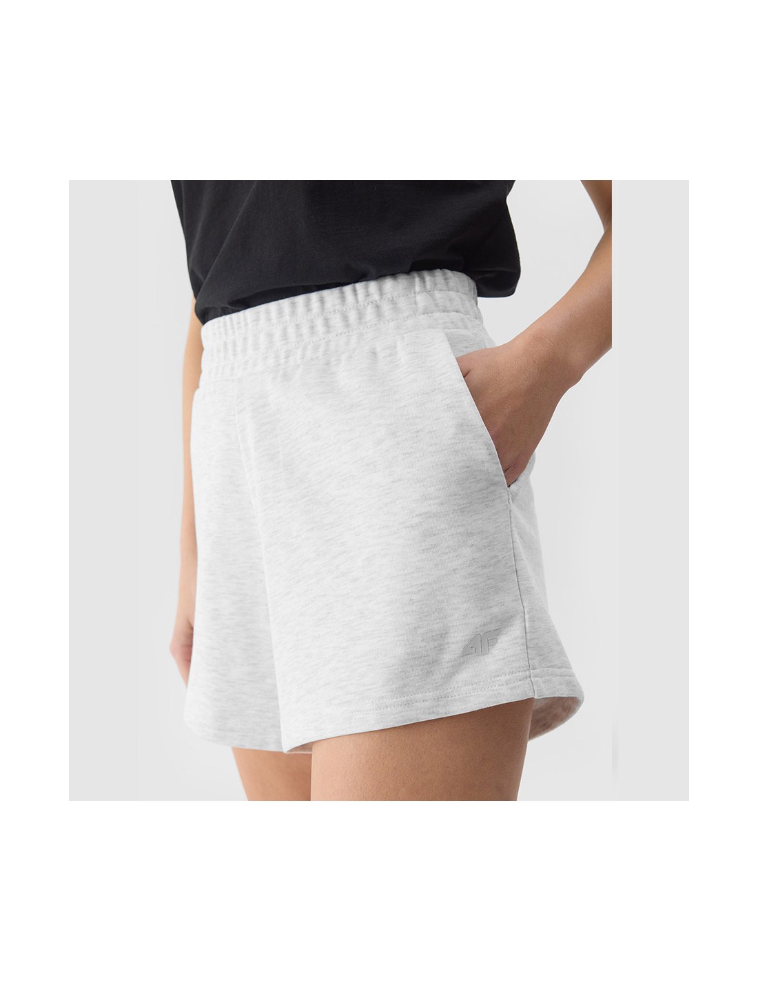 676774-thickbox_default-4f-shorts-4fwss24tshof286-27m