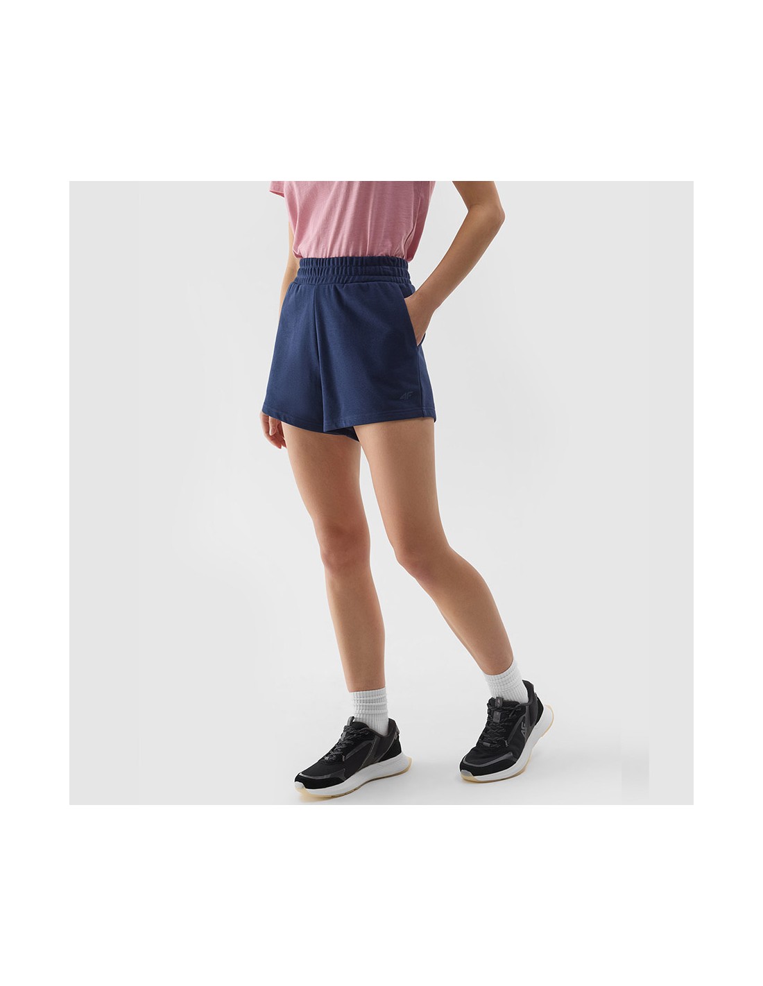 676776-thickbox_default-4f-shorts-4fwss24tshof286-31s