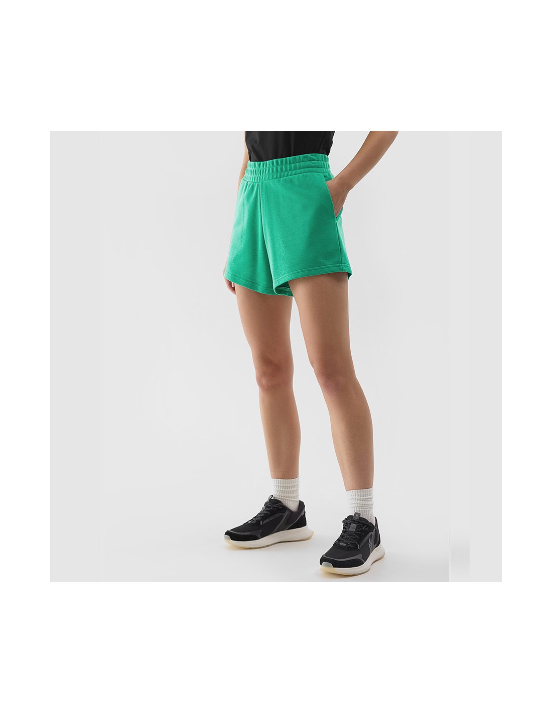 676780-thickbox_default-4f-shorts-4fwss24tshof286-41s