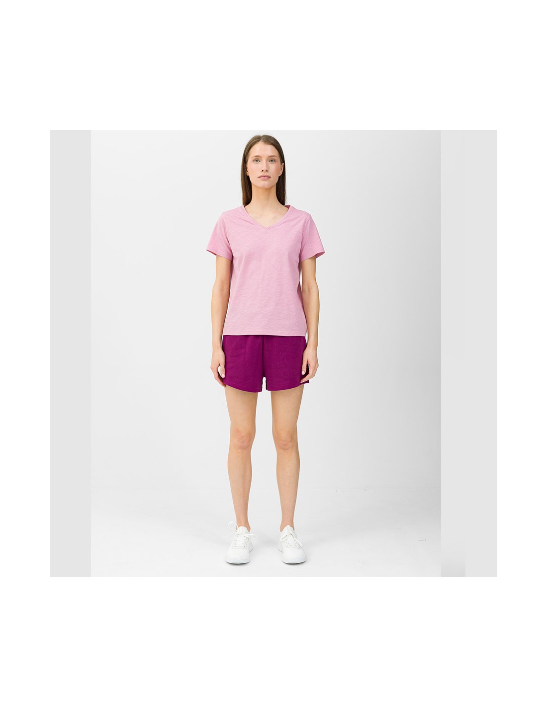 676783-thickbox_default-4f-shorts-4fwss24tshof286-51s