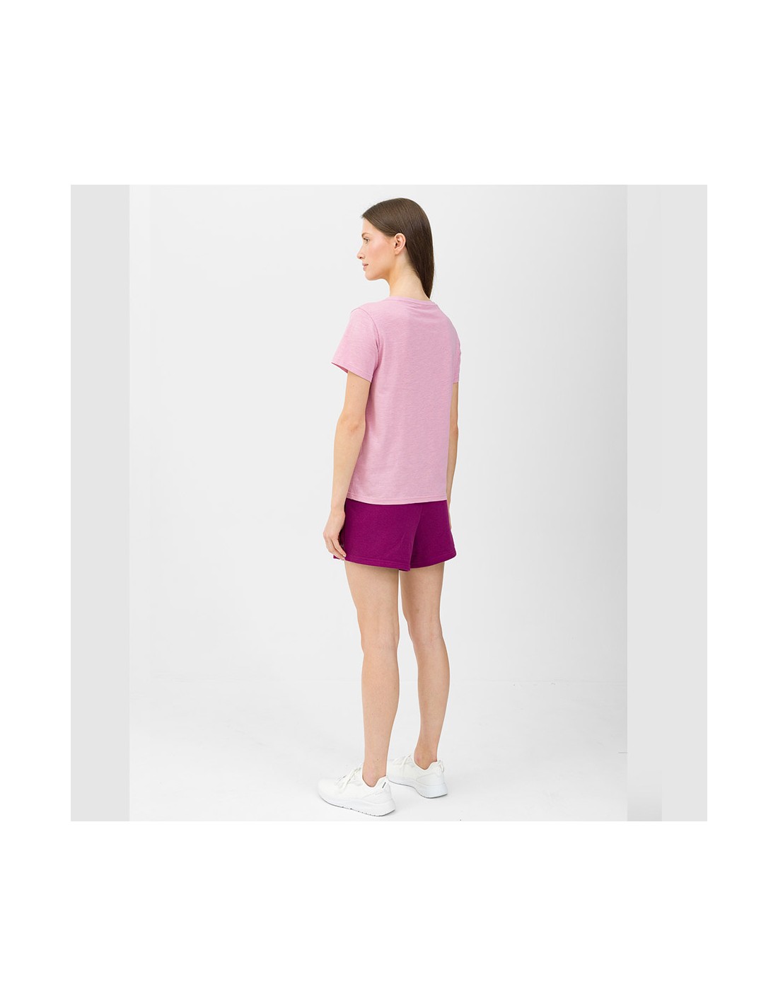 676784-thickbox_default-4f-shorts-4fwss24tshof286-51s