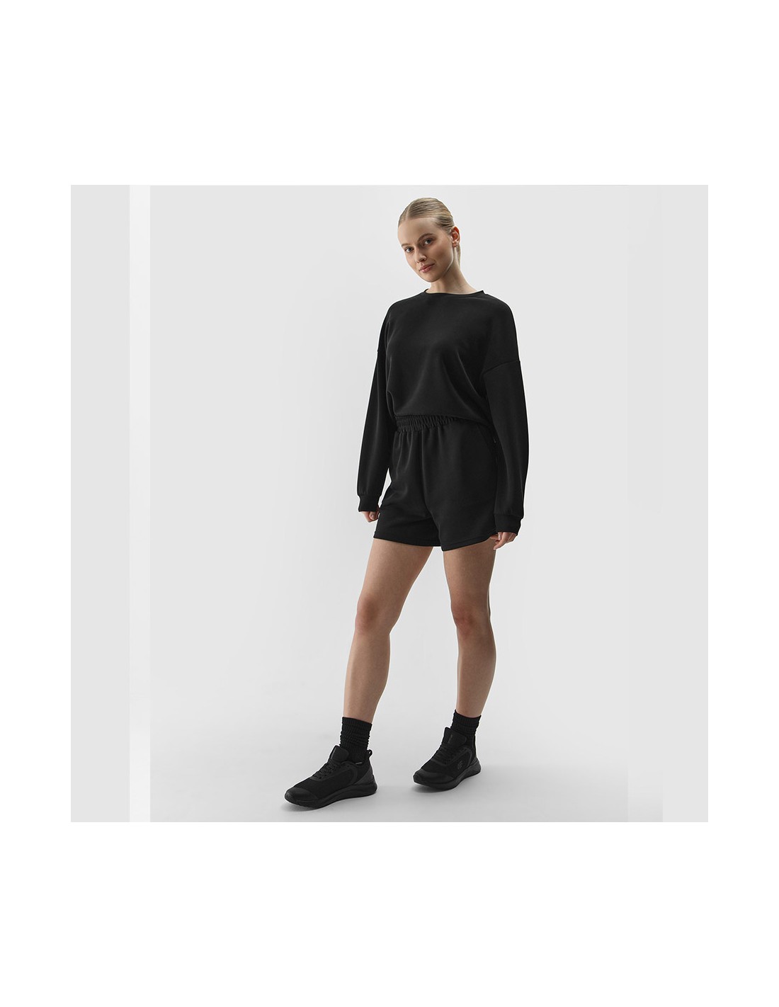 676786-thickbox_default-4f-shorts-4fwss24tshof324-20s