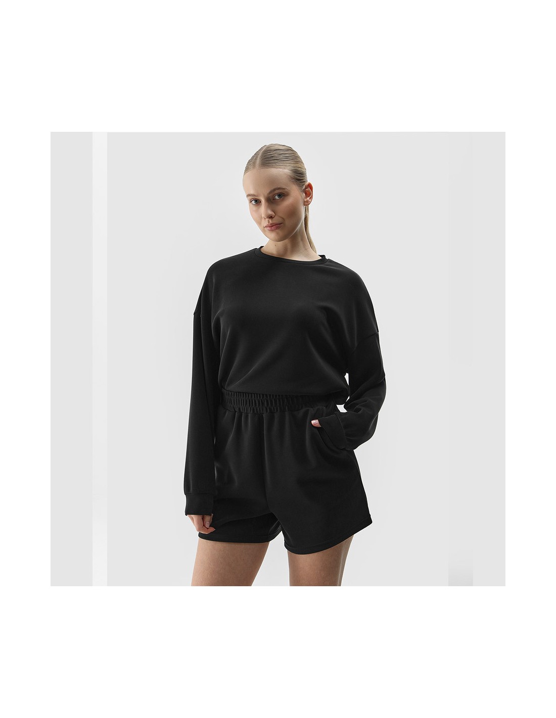 676787-thickbox_default-4f-shorts-4fwss24tshof324-20s