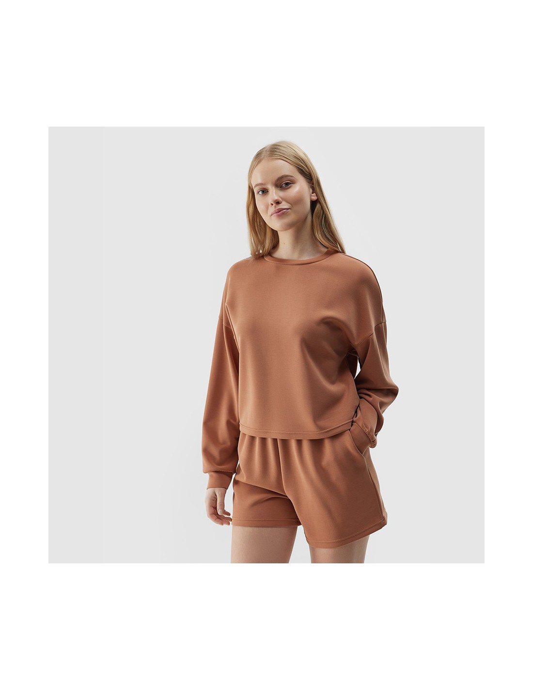 676794-thickbox_default-4f-shorts-4fwss24tshof324-81s