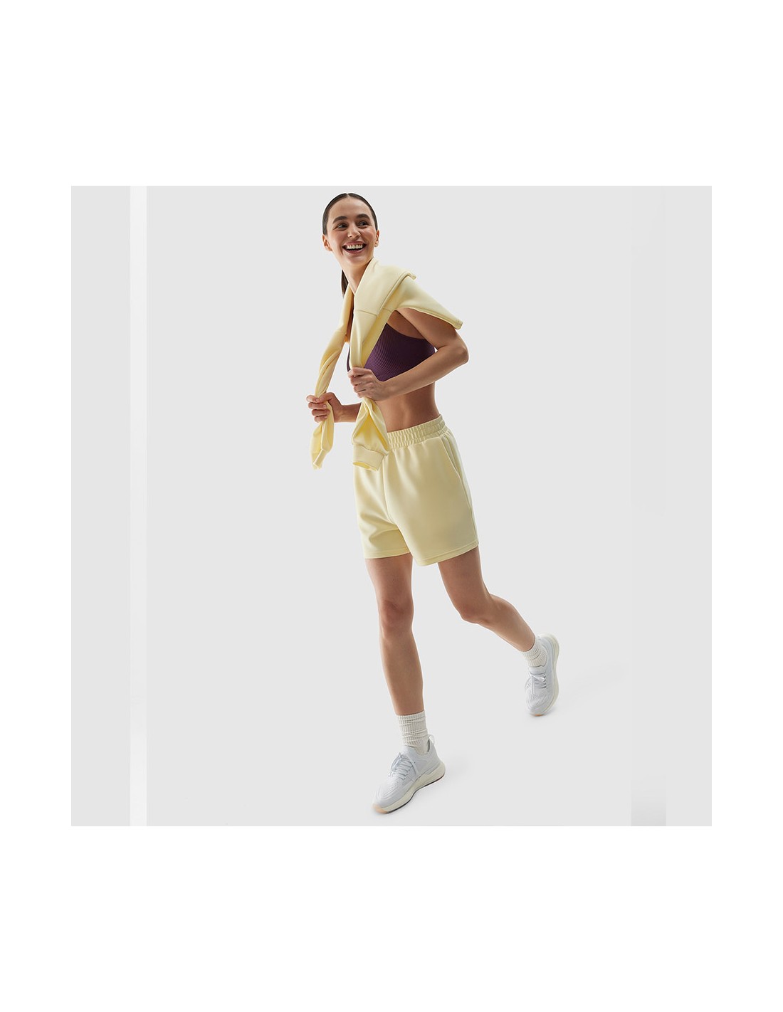 676797-thickbox_default-4f-shorts-4fwss24tshof324-73s
