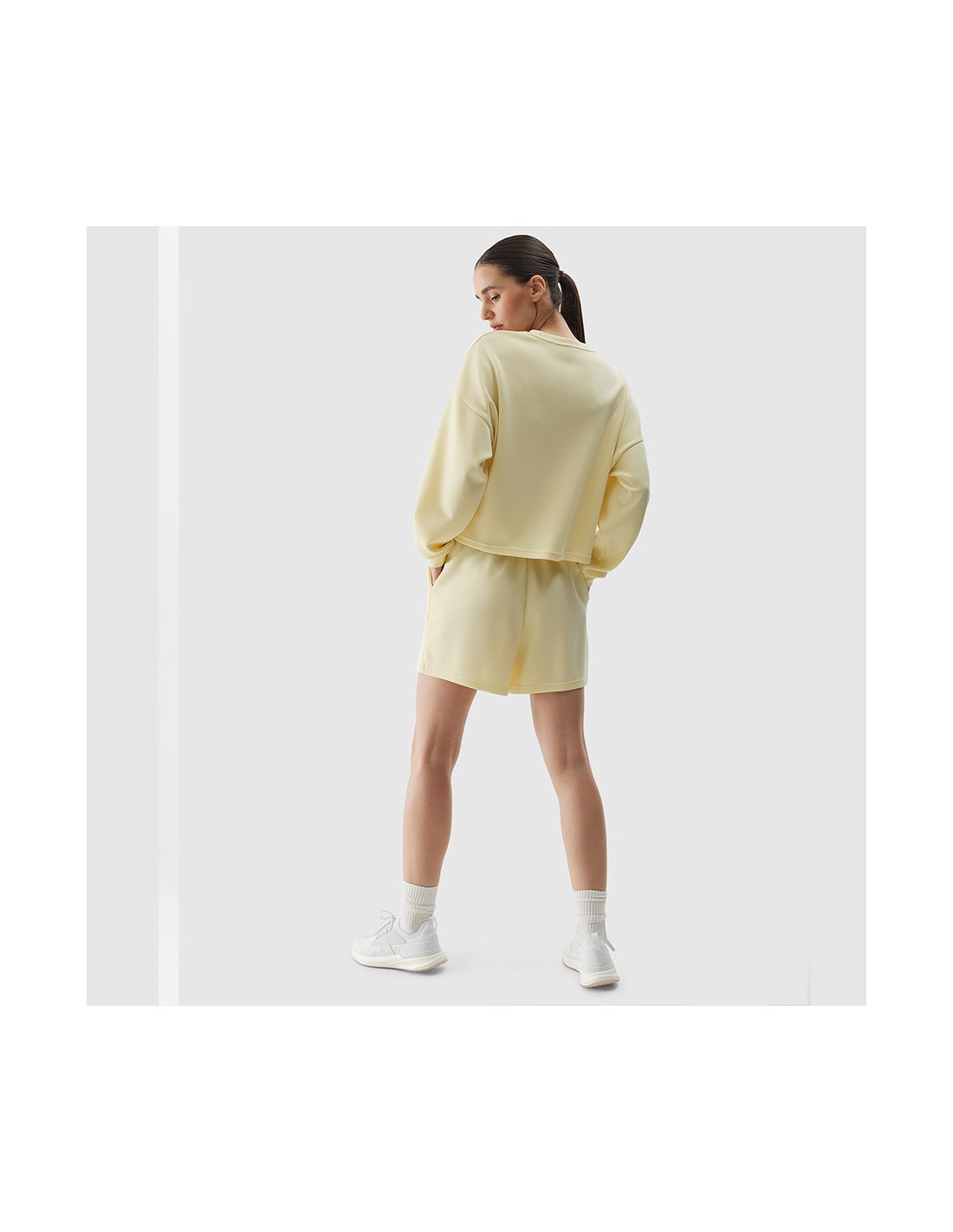 676798-thickbox_default-4f-shorts-4fwss24tshof324-73s