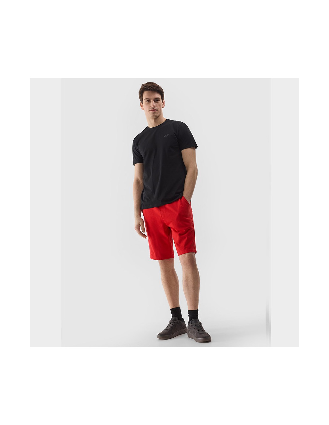 676805-thickbox_default-4f-shorts-4fwss24tshom284-61s
