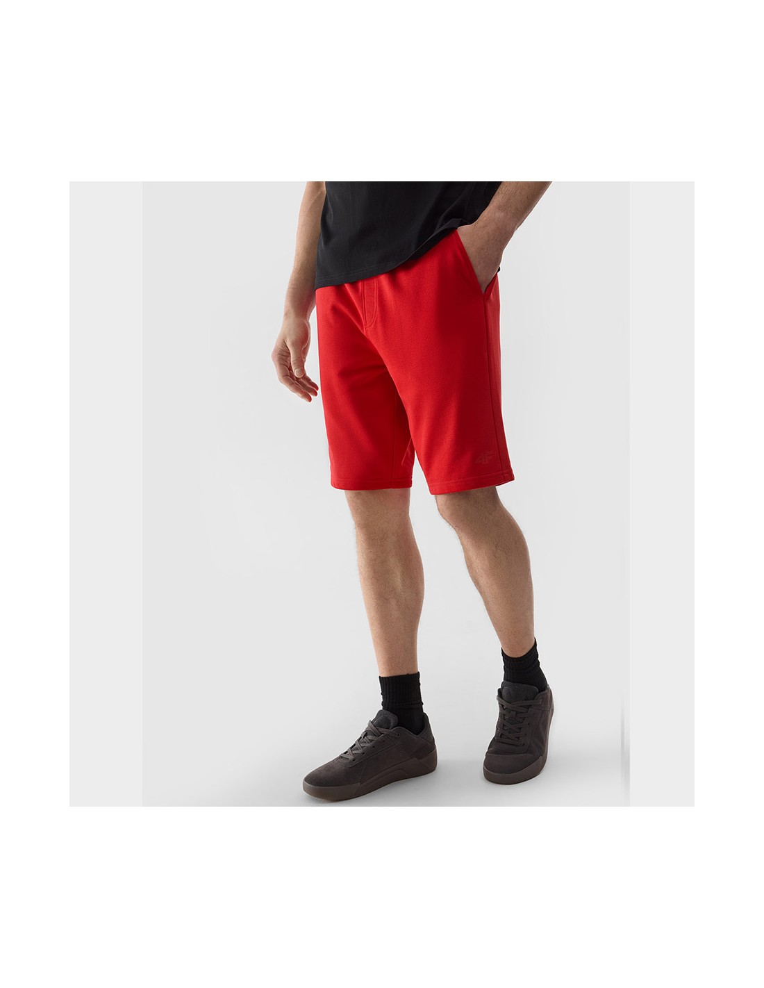 676806-thickbox_default-4f-shorts-4fwss24tshom284-61s