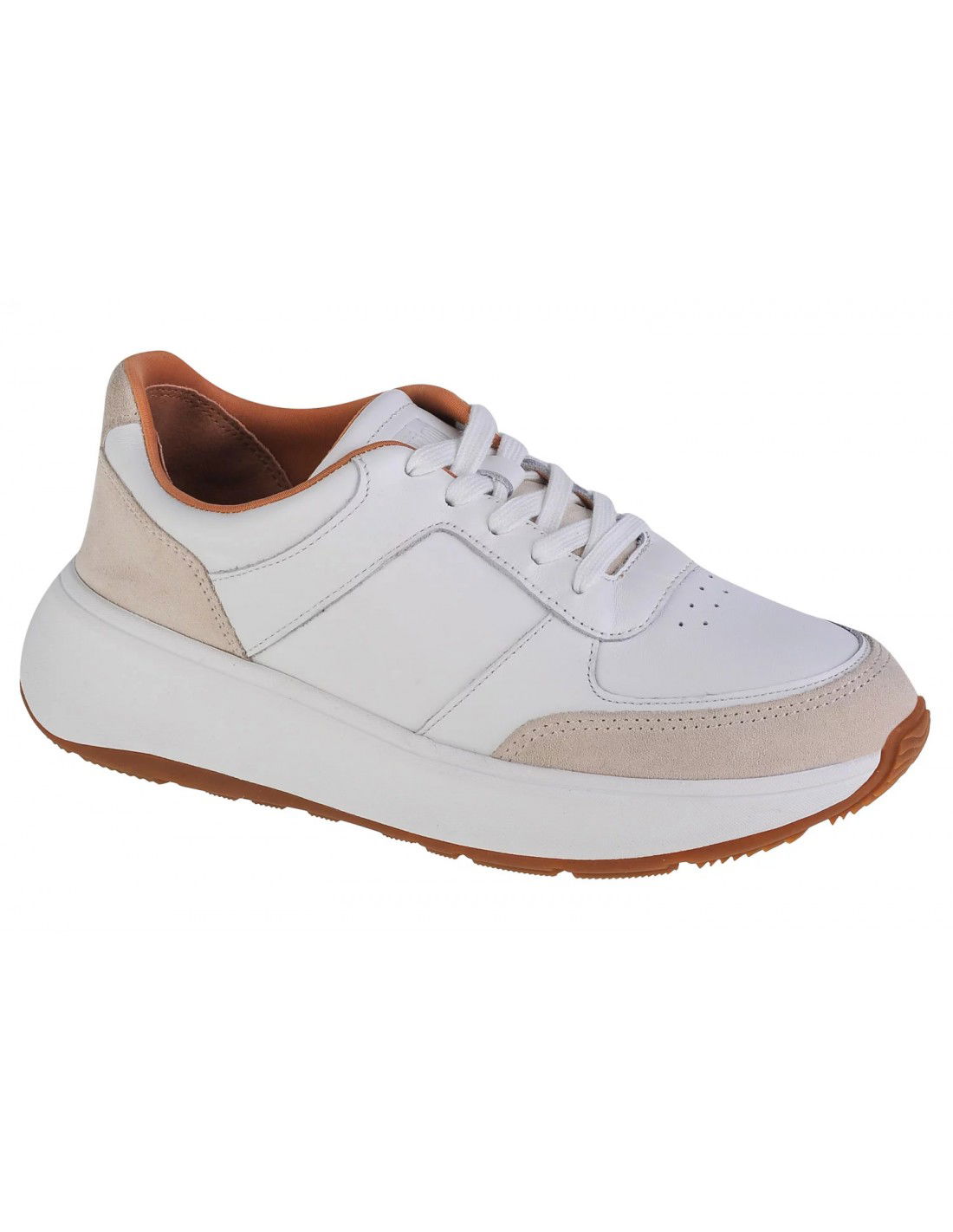 676841-thickbox_default-c6f0ef3f-92f5-ed11-b64d-a8a15986bd35