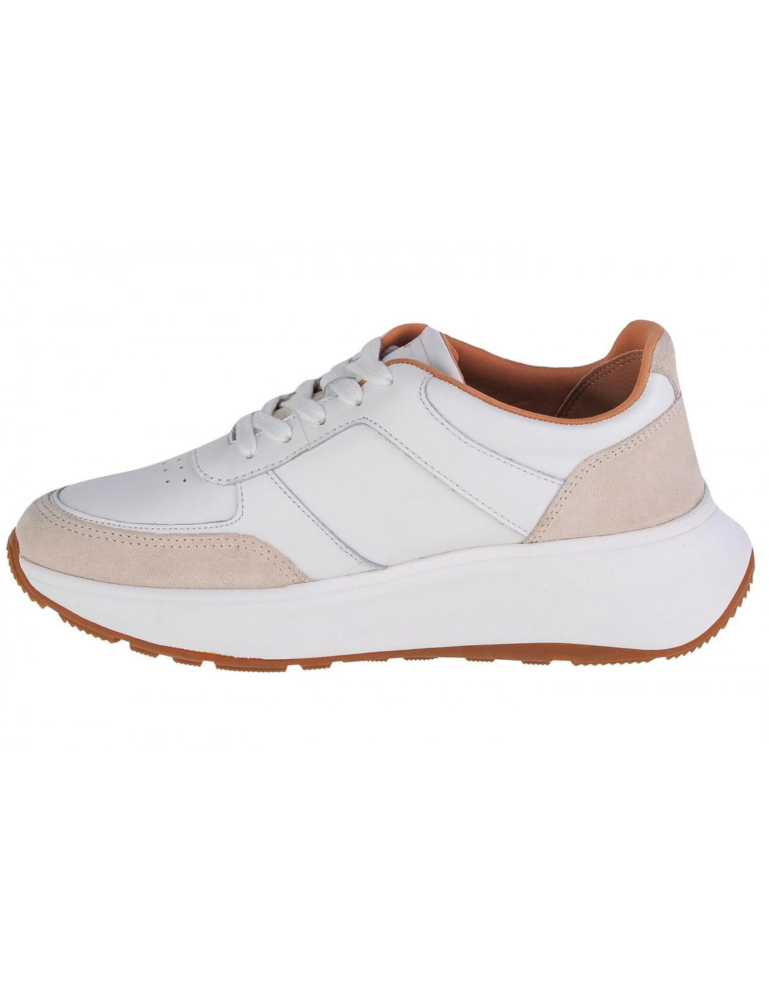 676842-thickbox_default-c6f0ef3f-92f5-ed11-b64d-a8a15986bd35